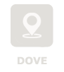 0602 Dove